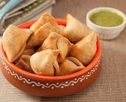 South Indian Food Sale -Every Saturday