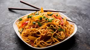 BalVihar Special Food Sale _ Available only on special day