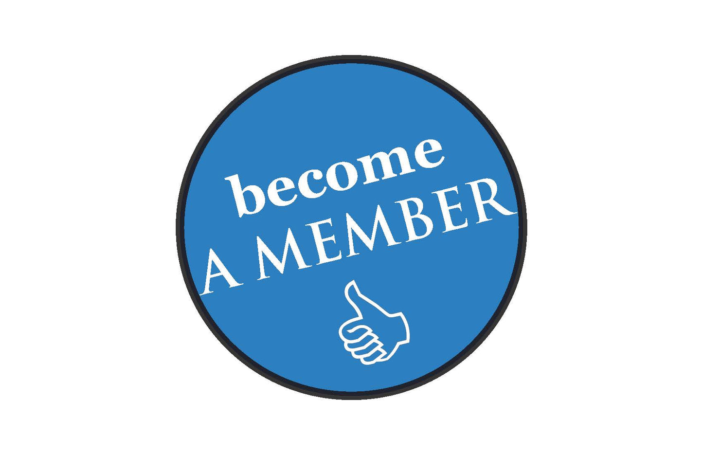 Membership services