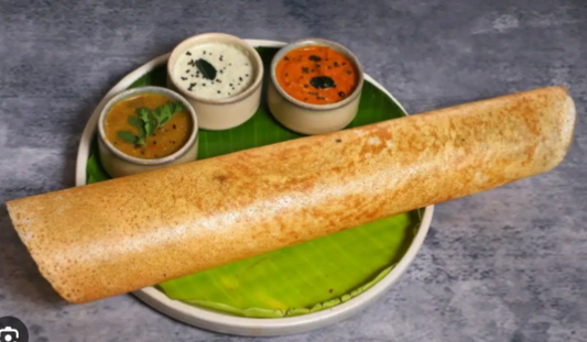 South Indian Food Sale -Every Saturday