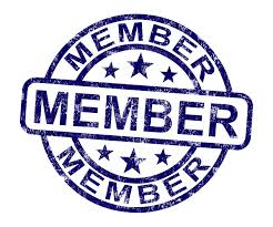 Membership services
